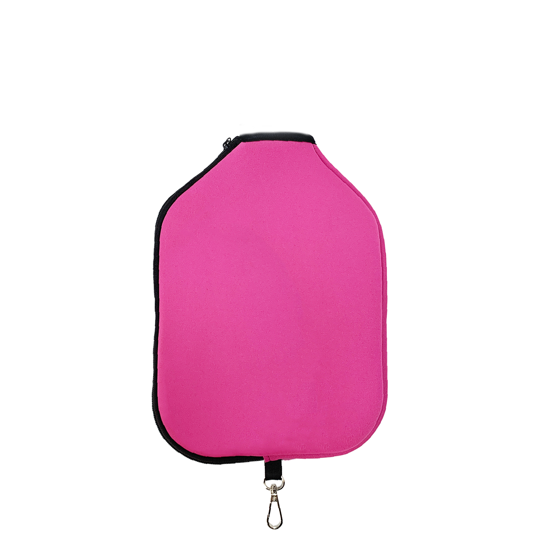 Pickleball Paddle Cover 7