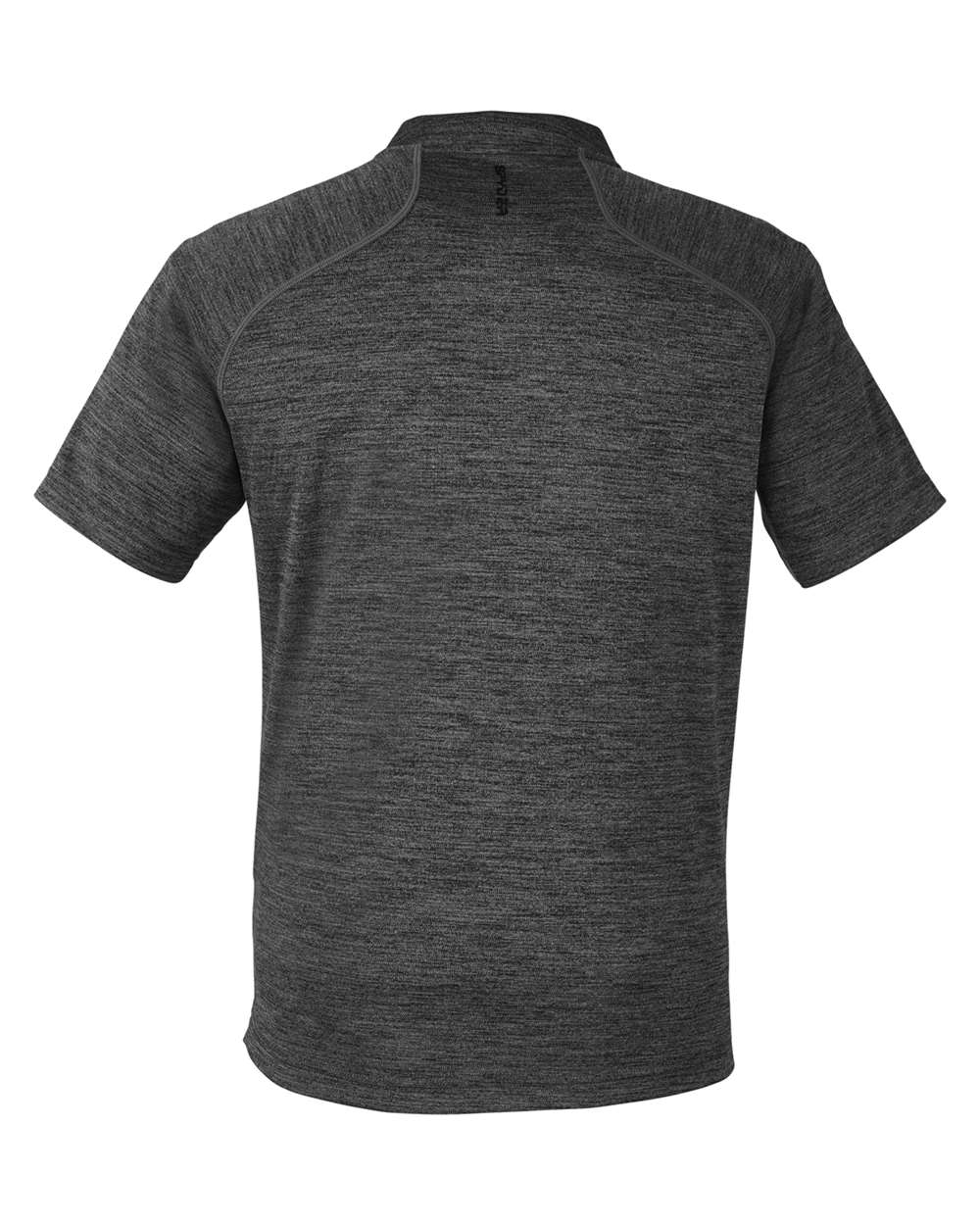 Men's Mission Blade Collar Polo - S17979 9