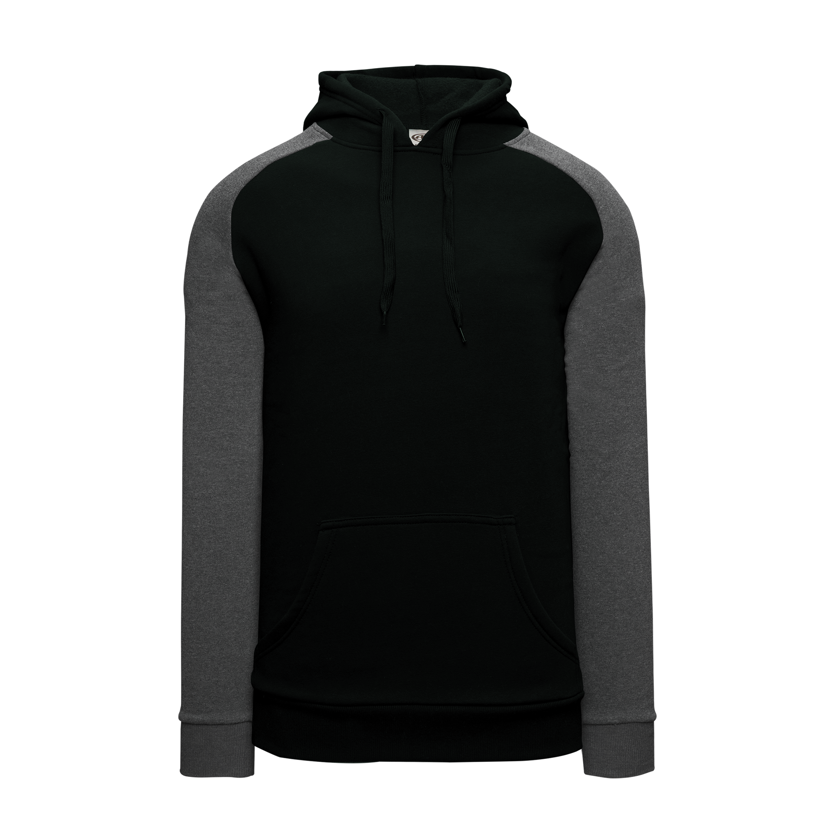 Apparel Sweatshirts A3025-G01 11