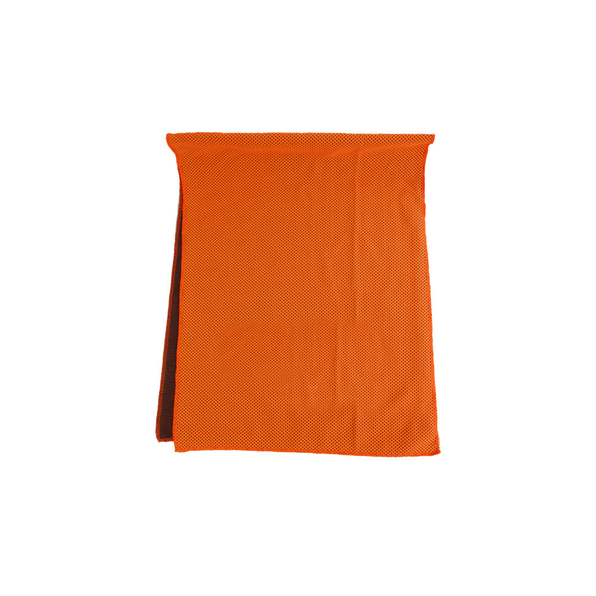Quick Dry Cooling Sport Towel 11.9" x 31.5" 7