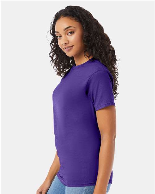 Unisex Essential-T T-Shirt - 5280 285