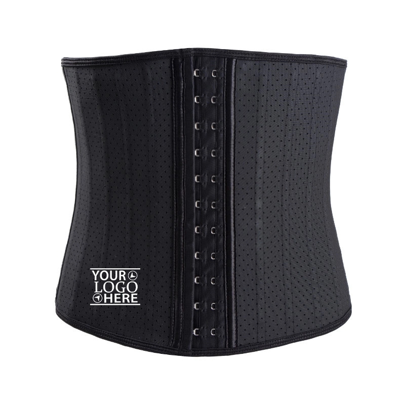 Wrap Waist Trimmer 2