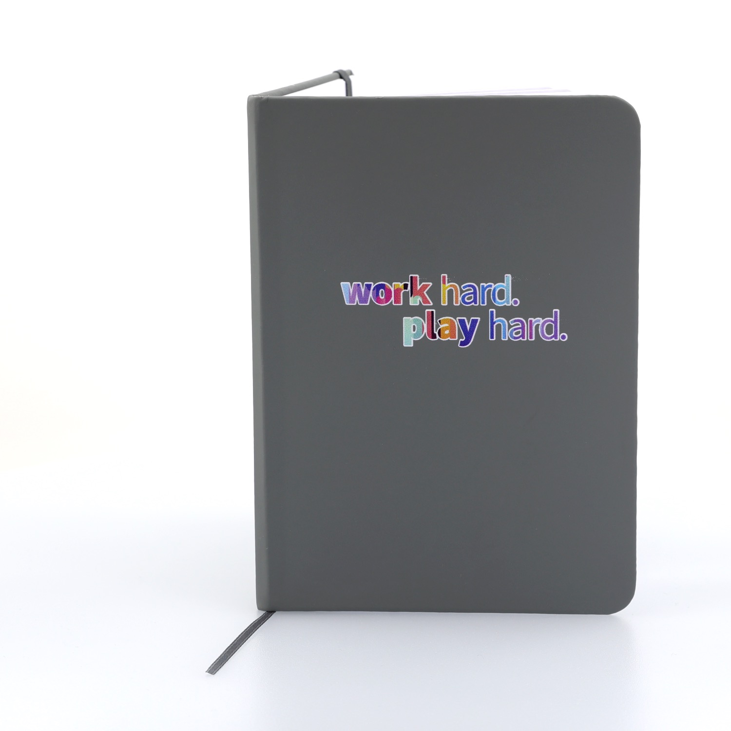 Good Value™ Value Notebook with Joy Pen 105