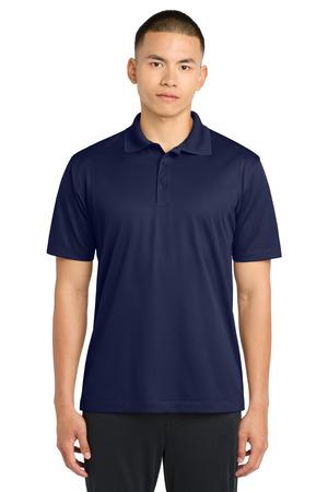Sport-Tek Micropique Sport-Wick Polo. ST650 33