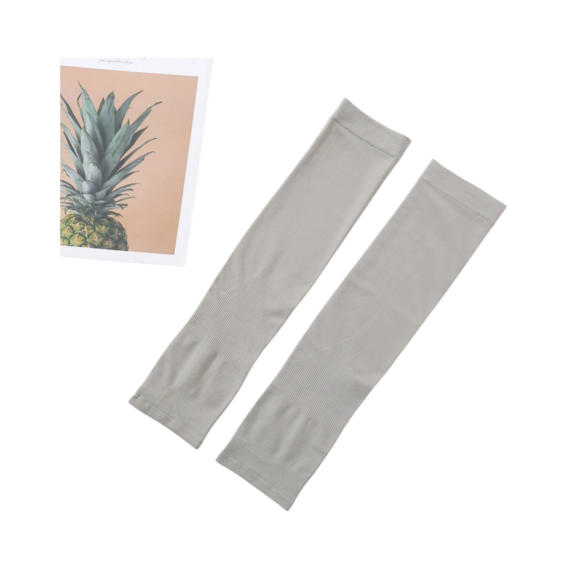 Sunscreen Ice Sleeves 6