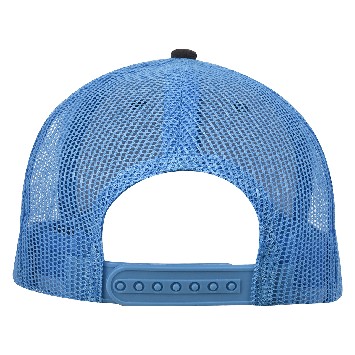 Cotton Twill Mesh Back Cap 29