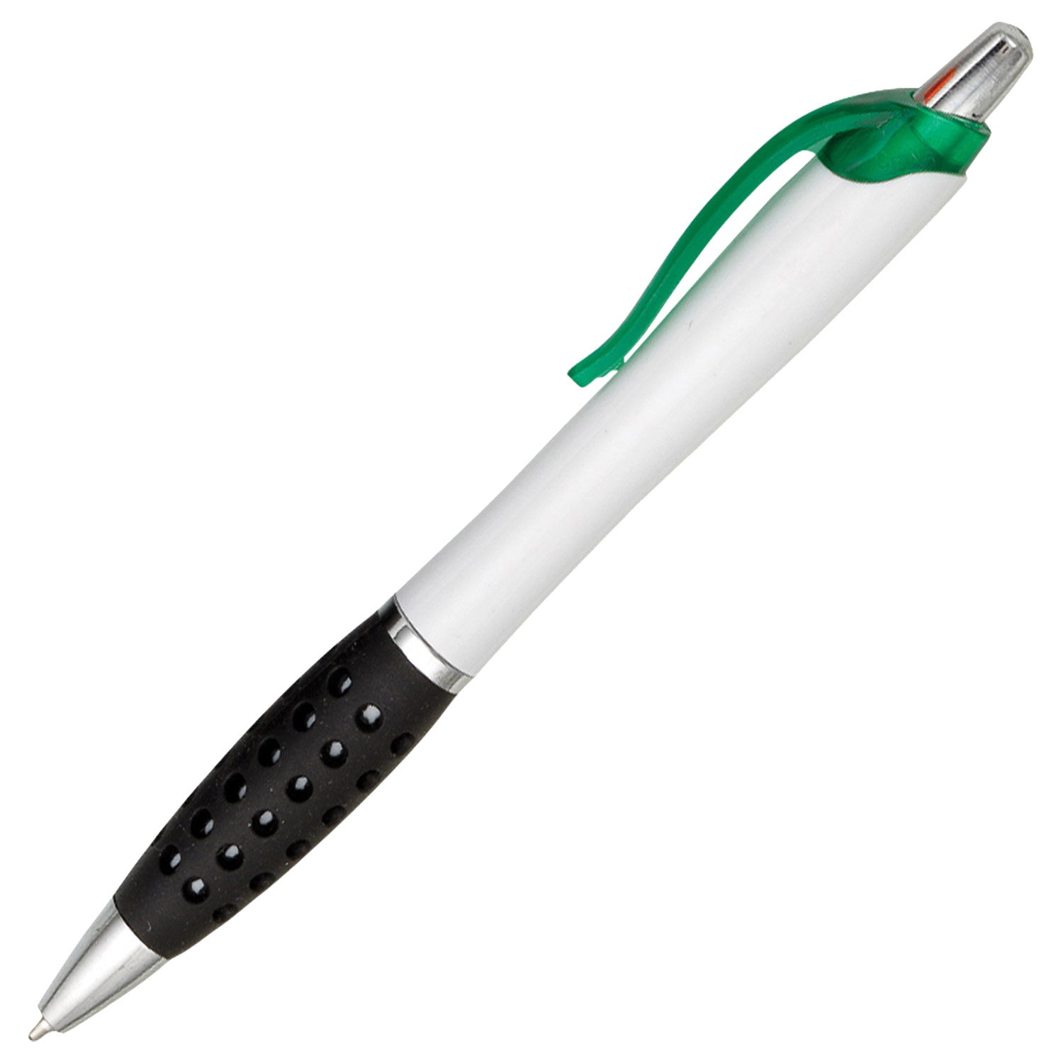 One and Only Pen 4