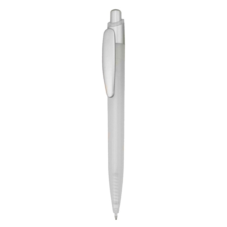 Sabre 6