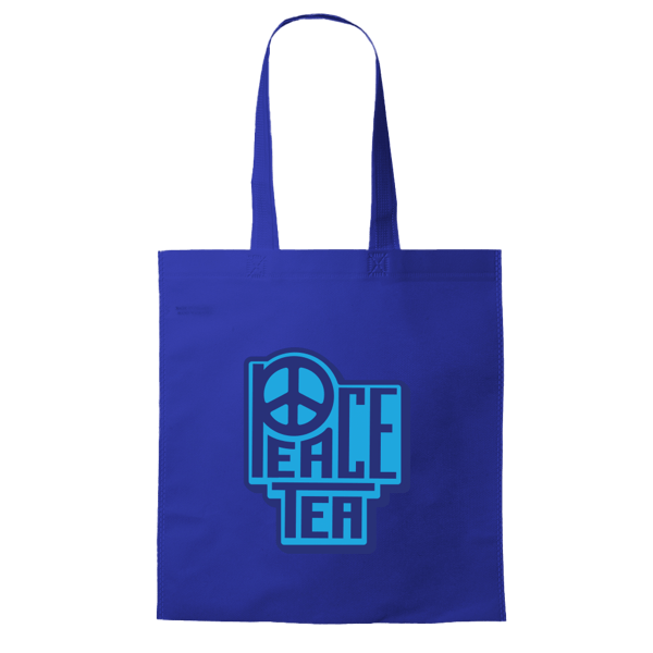 Carina Popular Non-Woven Reusable Tote Bag 113