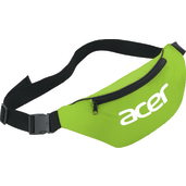Hipster Budget Fanny Pack 46