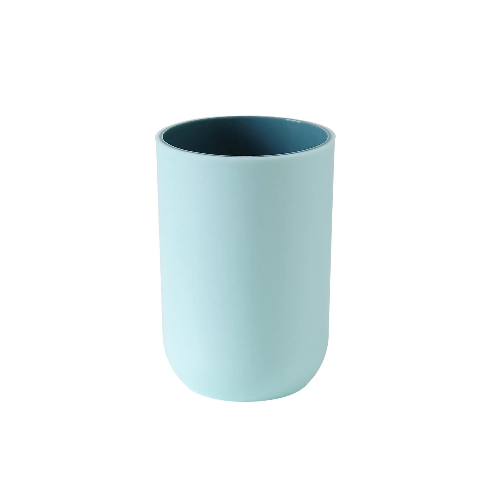 Unbreakable Reusable Drinking Cup 1