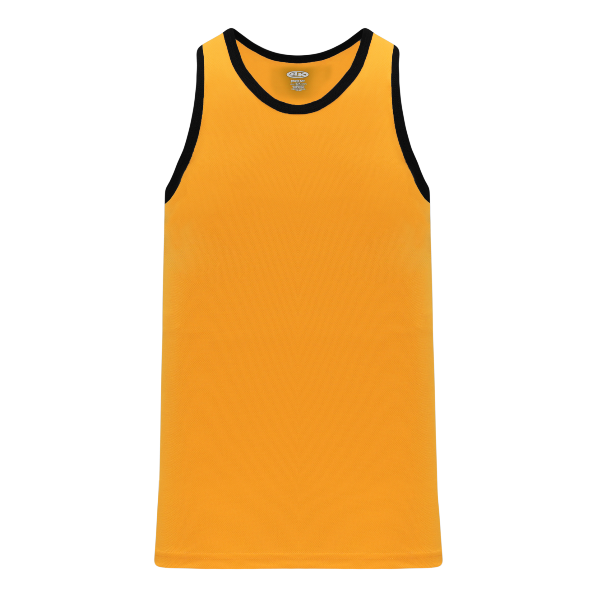 League Basketball Jerseys B1325-G01 18