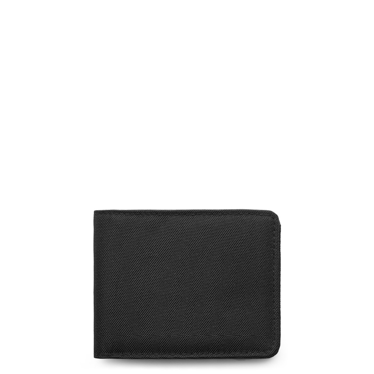 Recycled Fold Wallet | 1032 7