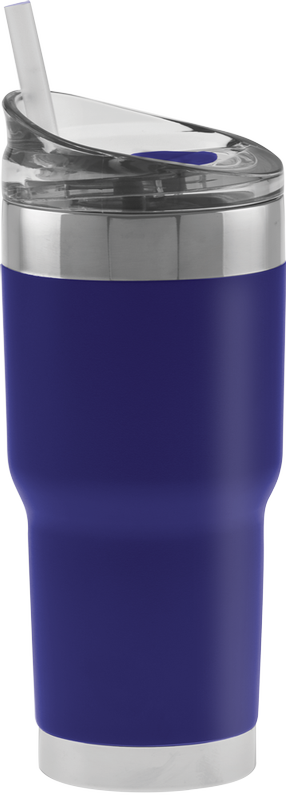 27 oz. Impulse Series 4