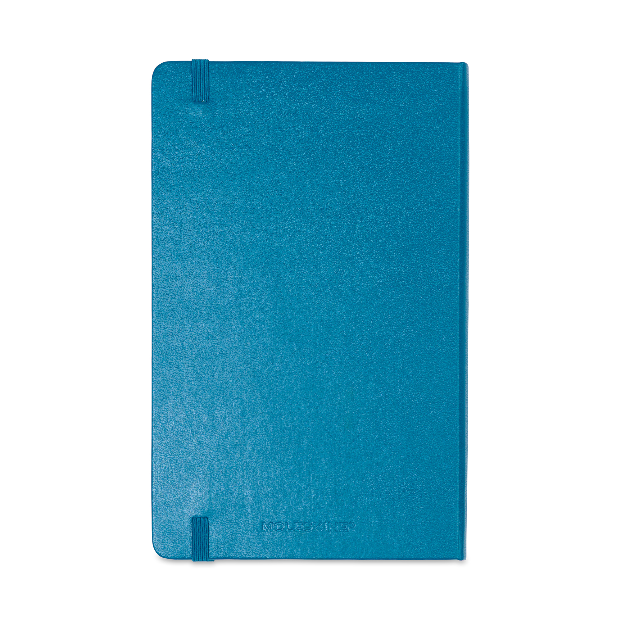 Moleskine® Passion Journal - Book 11