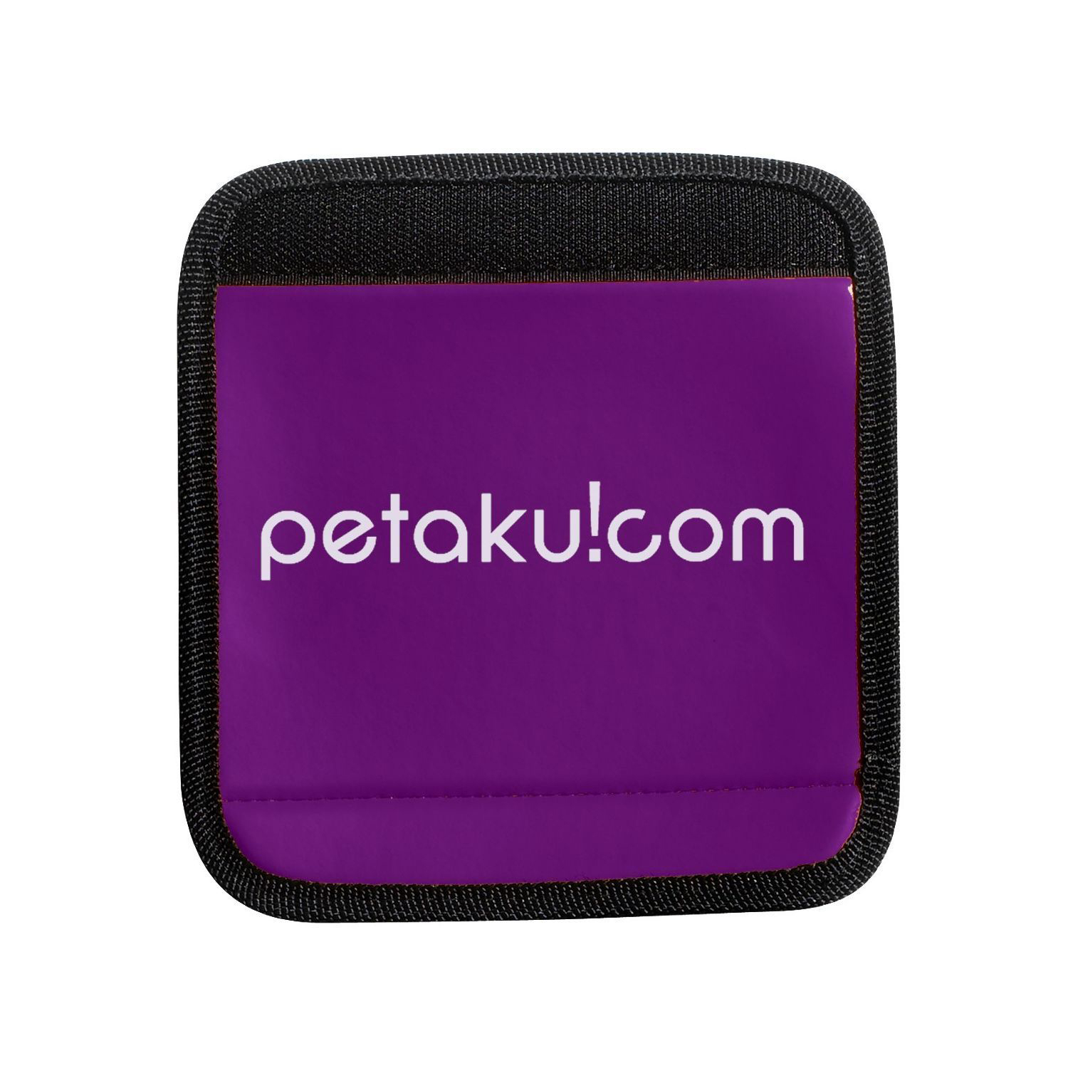 Perfect Grabber Luggage Spotter 12