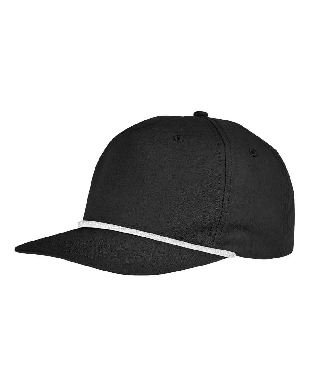 Golf Cap - BA671 7