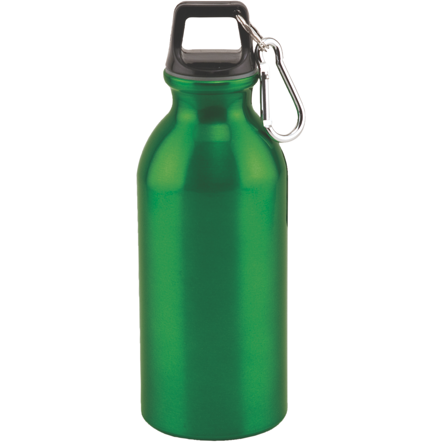20 Oz Wide Mouth Aluminum Water Bottle 6