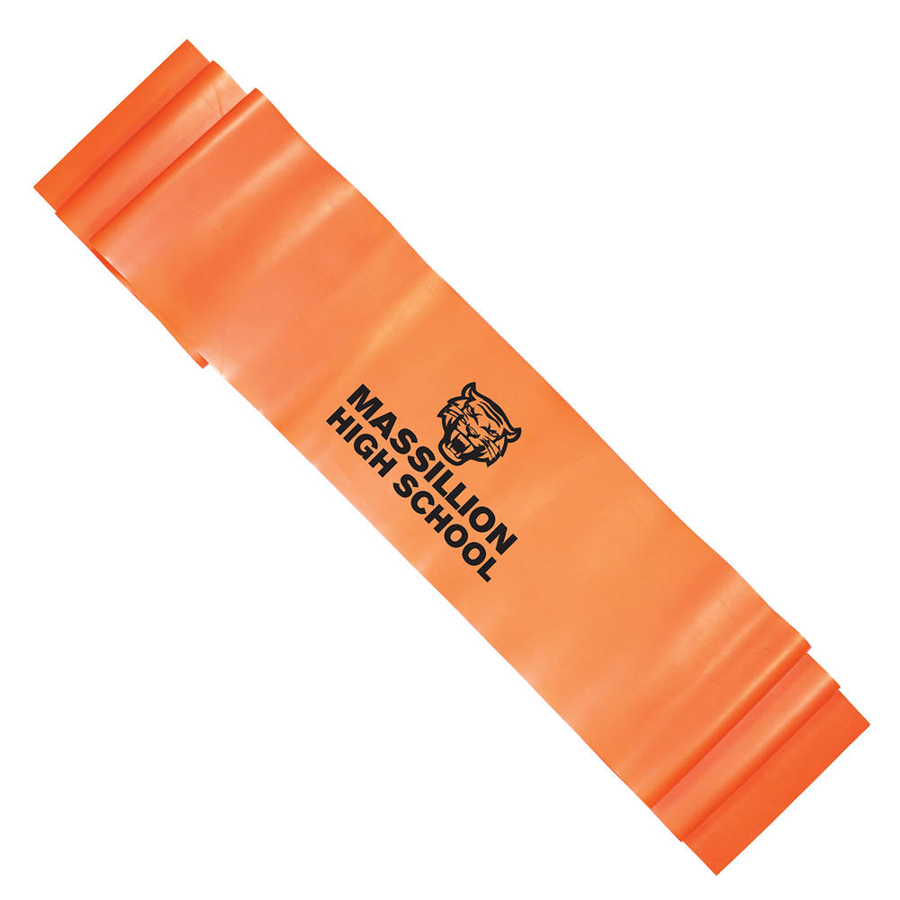Exercise Stretch Band 3