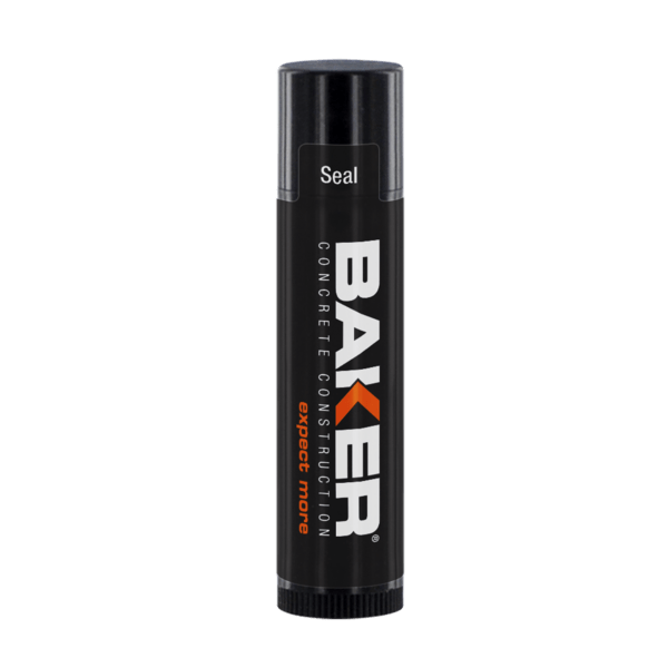 SPF 15 Lip Balm in Black Tube 3