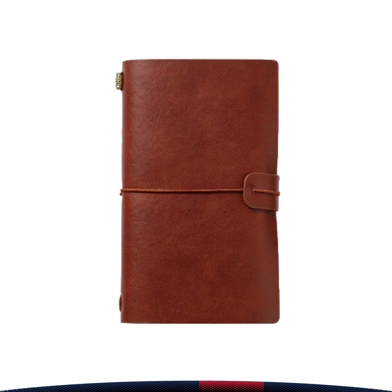Nipoe Notebook 7