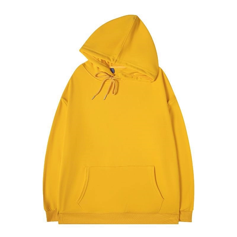 Hoody Sweatshirt, custom hoodie or sweatshirt with logo imprint 11