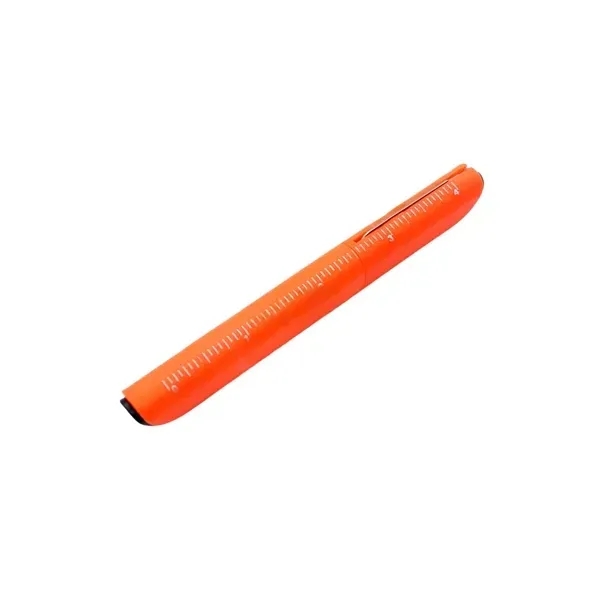 Custom Ballpoint Pen - Business Gift 7