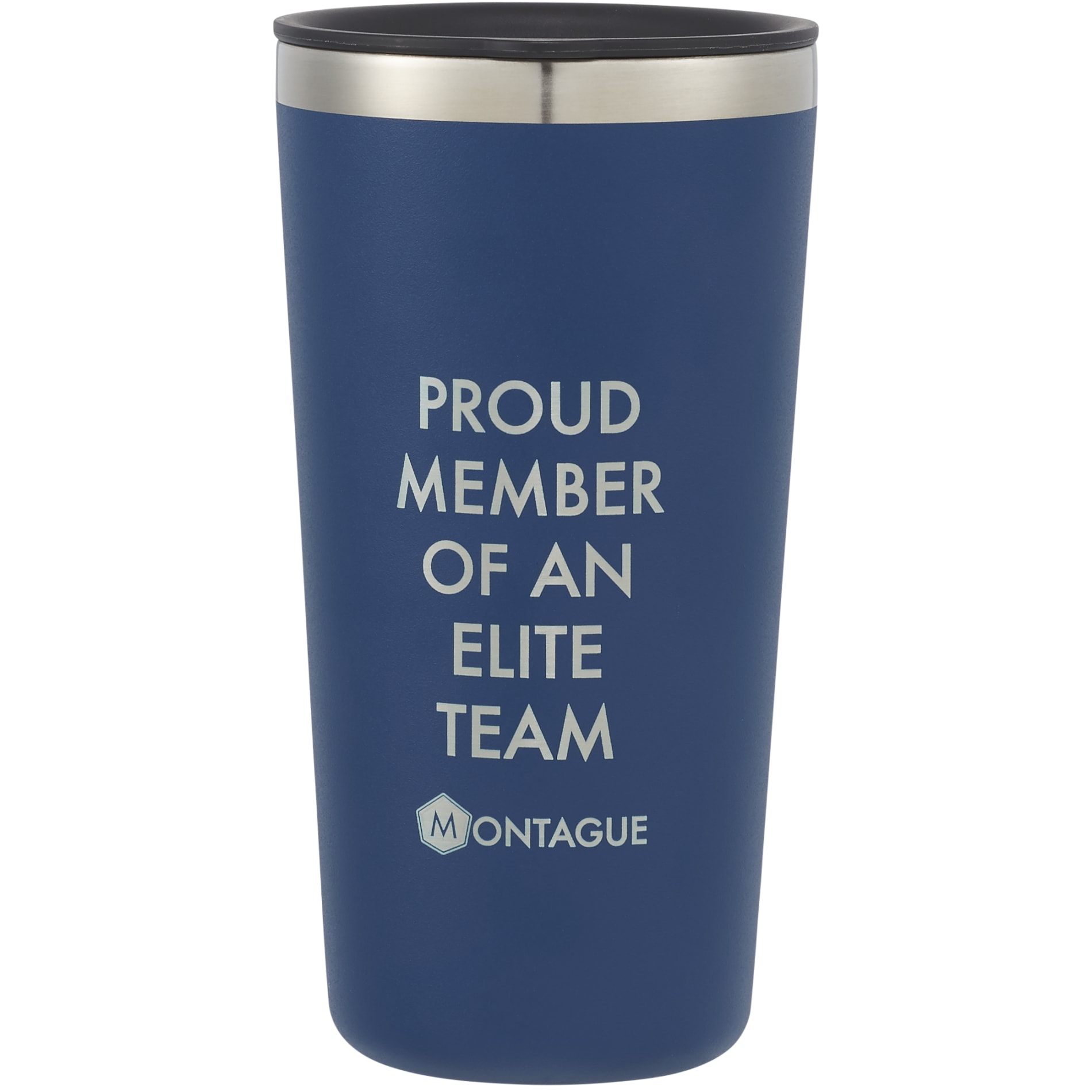 All Around Tumbler 20oz