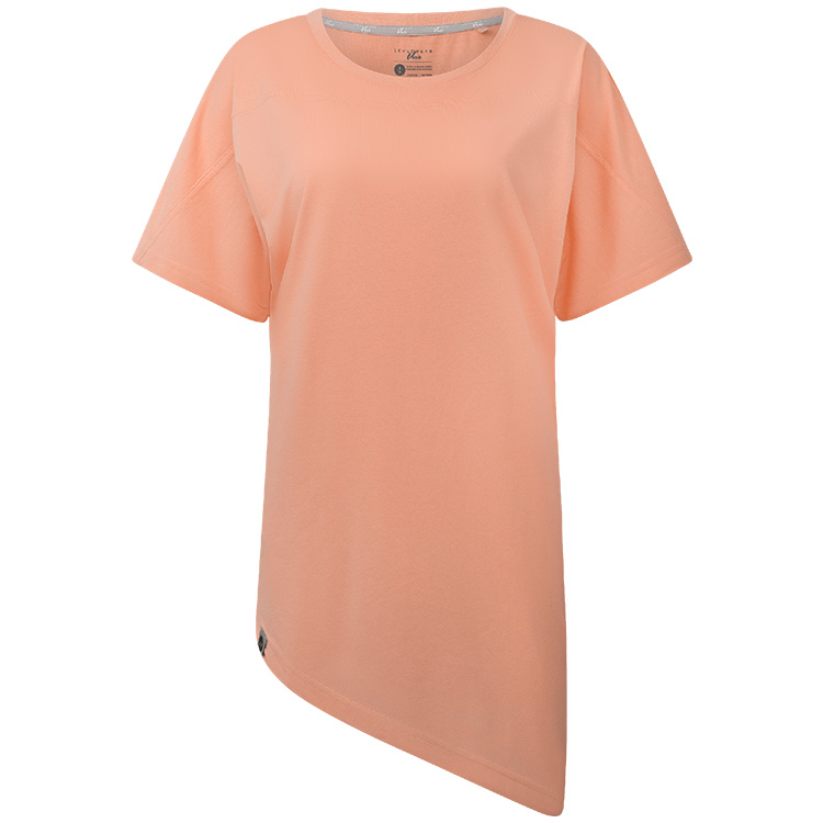 Verve Ladies Mood Tee 2