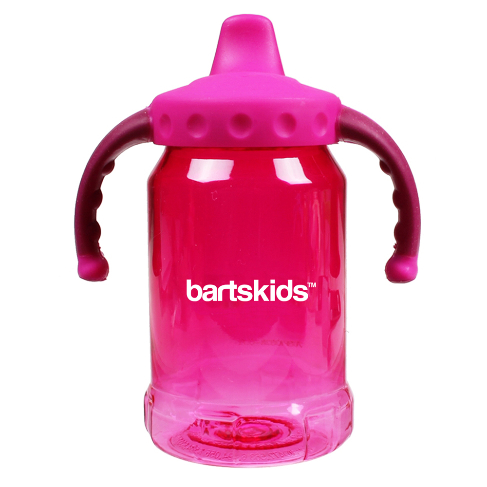 12oz Sippy Cup