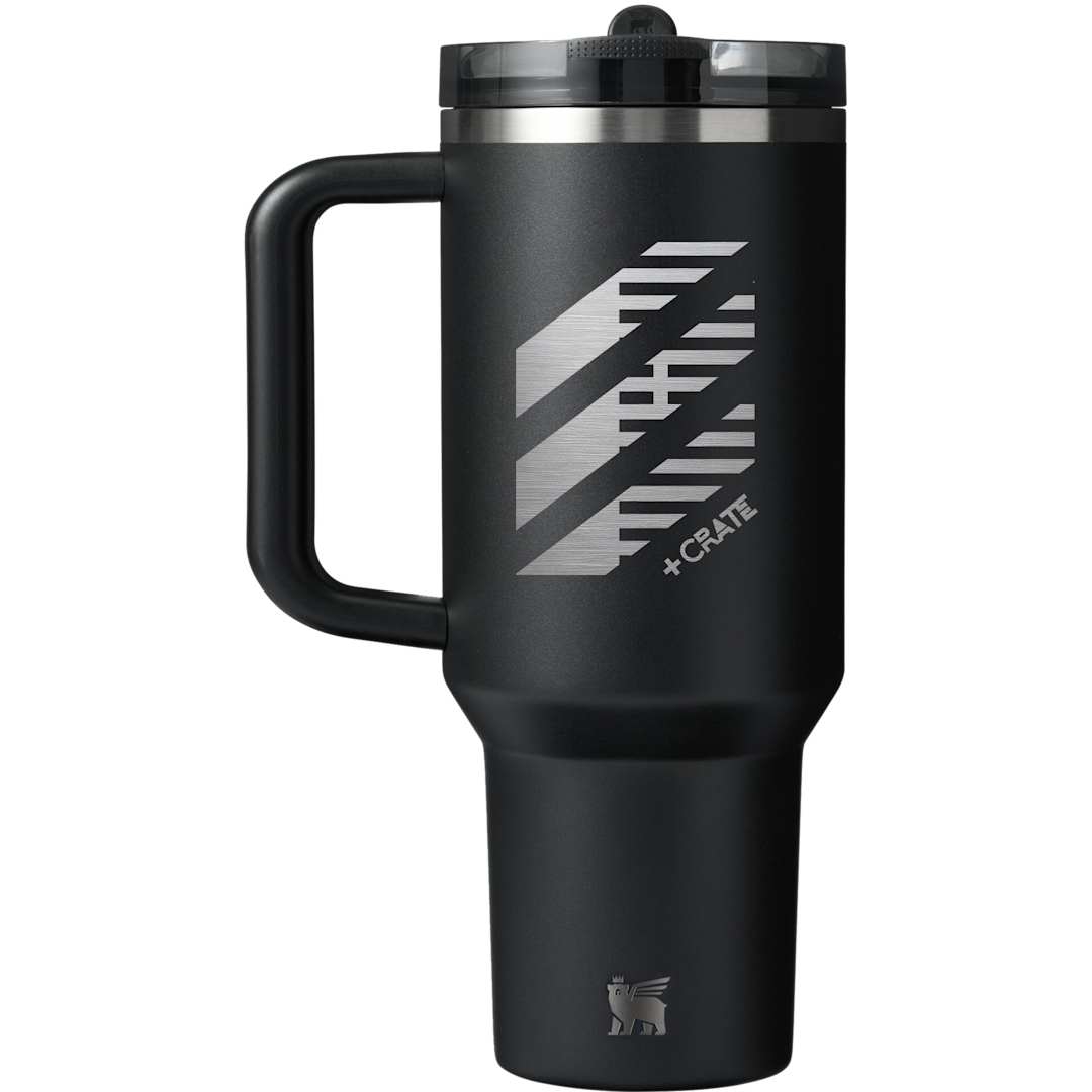 Stanley Quencher ProTour Tumbler 30oz 112