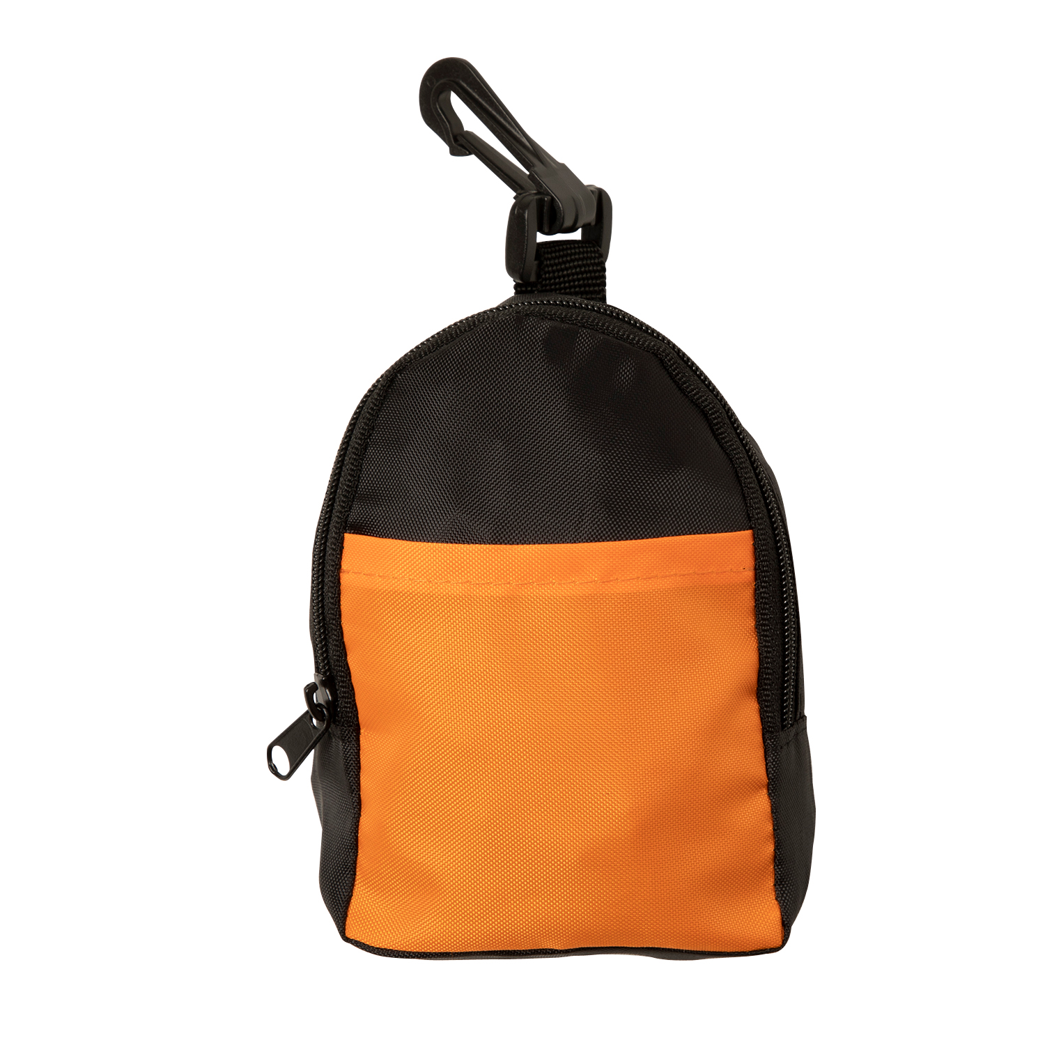 Mini Backpack Emergency First Aid Kit 8
