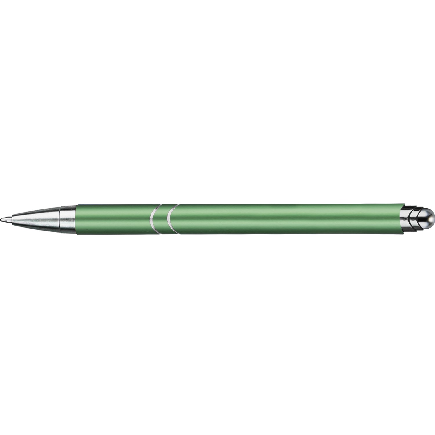 Dawson Satin Pen 17