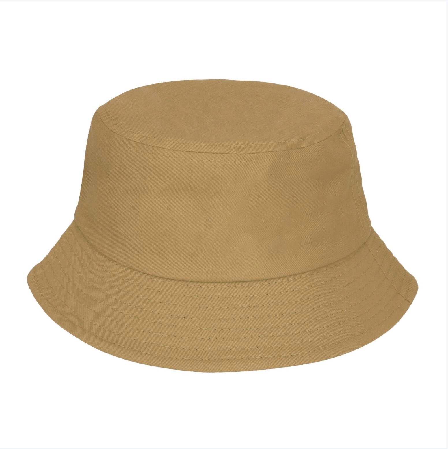 Bucket Hat 4