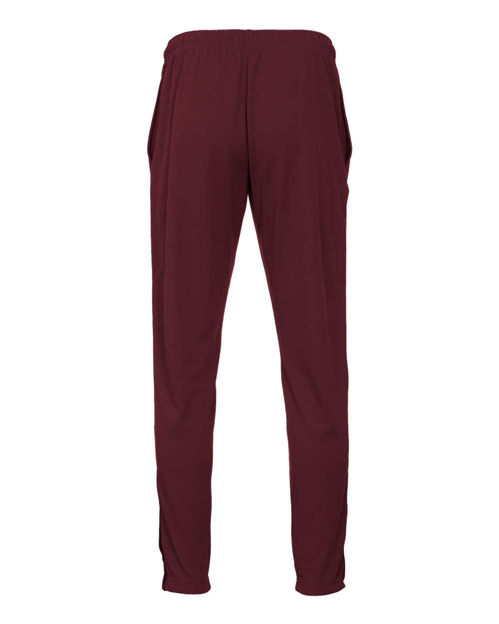 Men's Outer-Core Pants - 7724 2