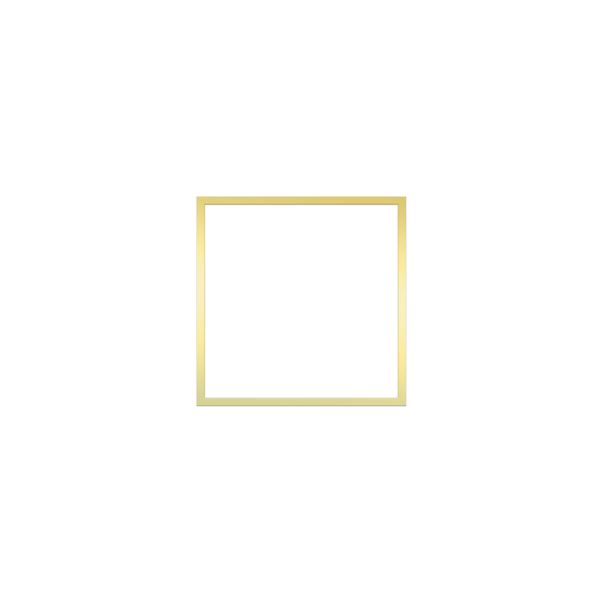 3D Texture Print Lapel Pins 10