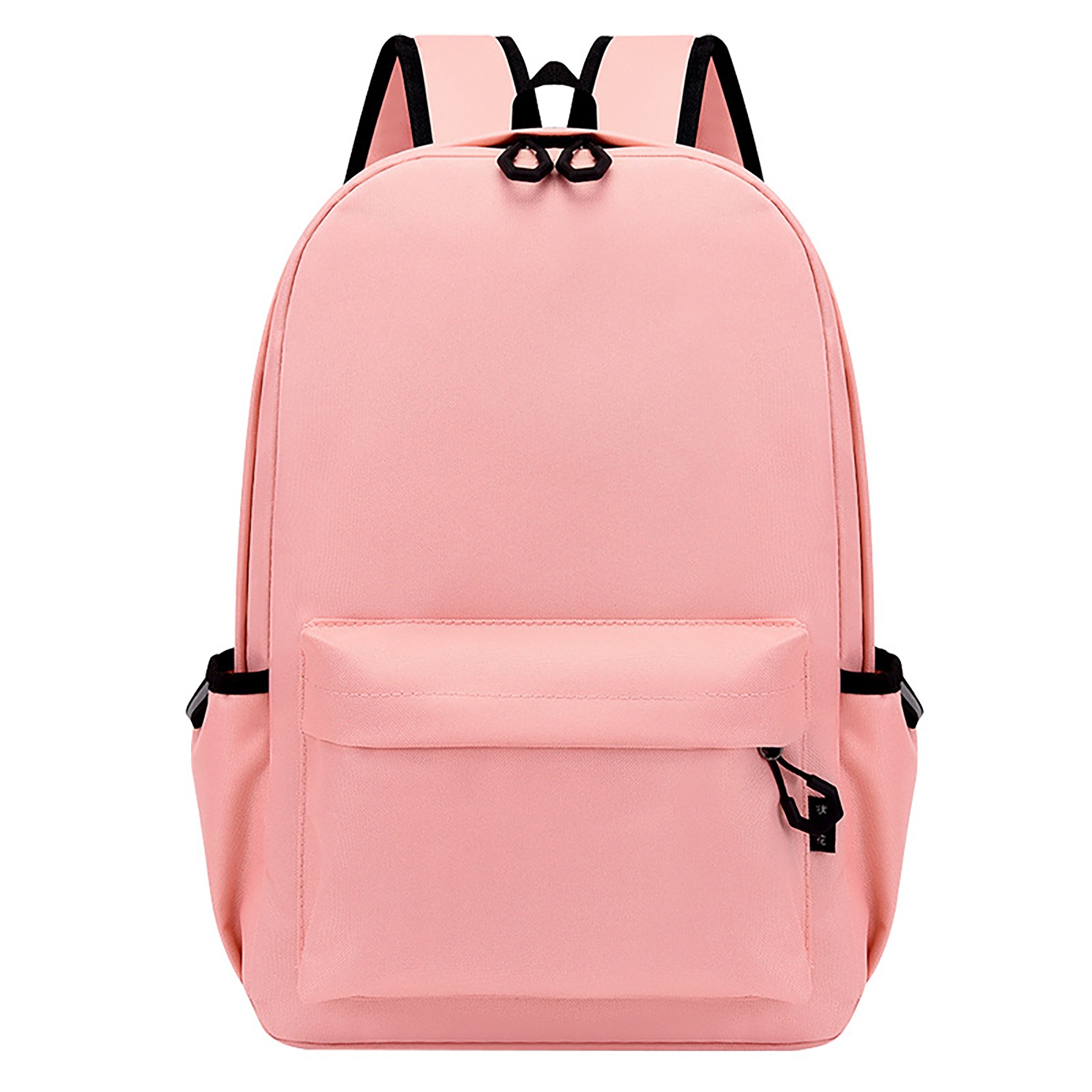 Backpack for School 11