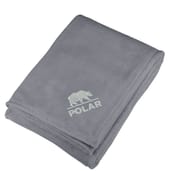 Oversized Ultra Plush Throw Blanket 31