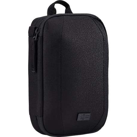 Case Logic Invigo Accessory Case 21