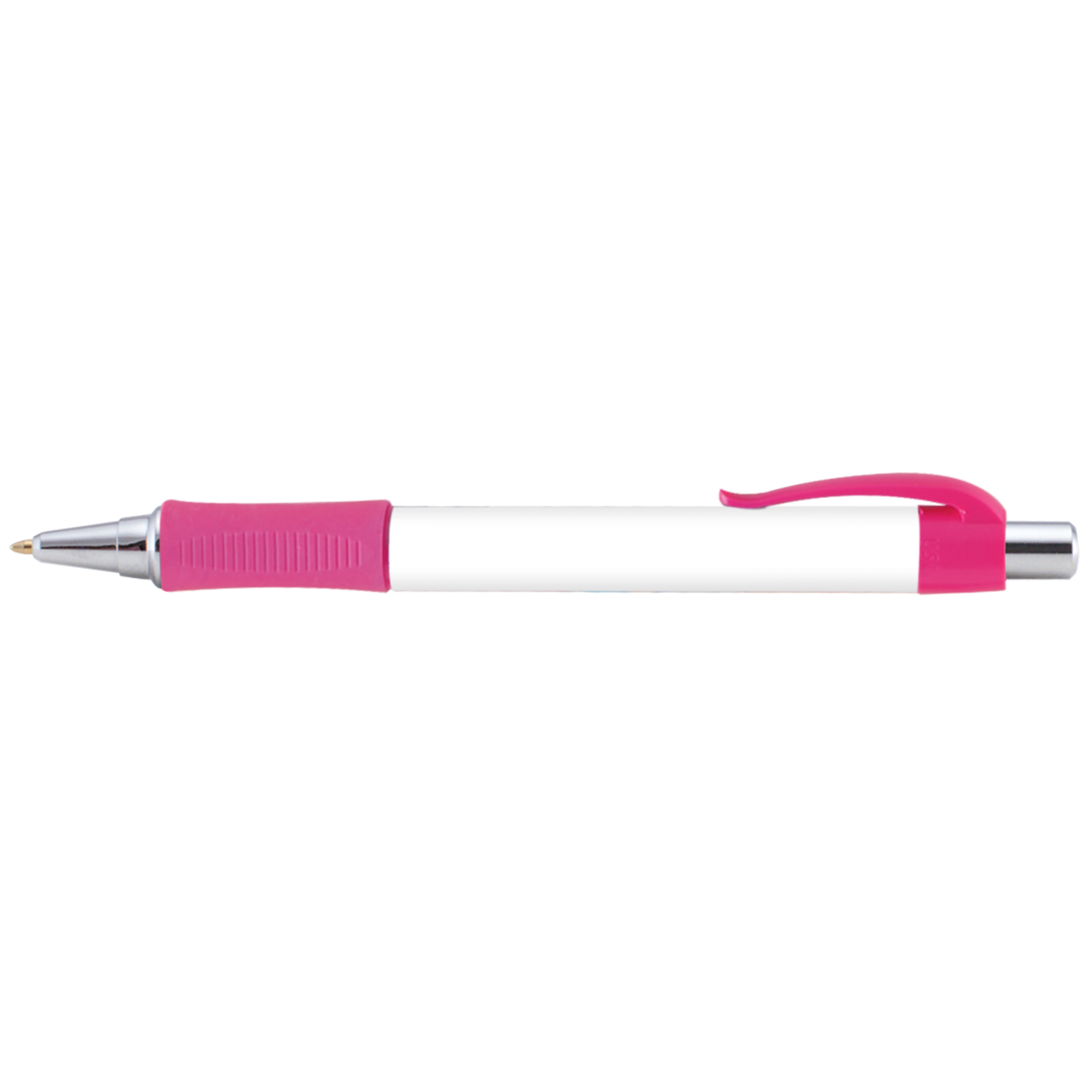 Vision Grip 24