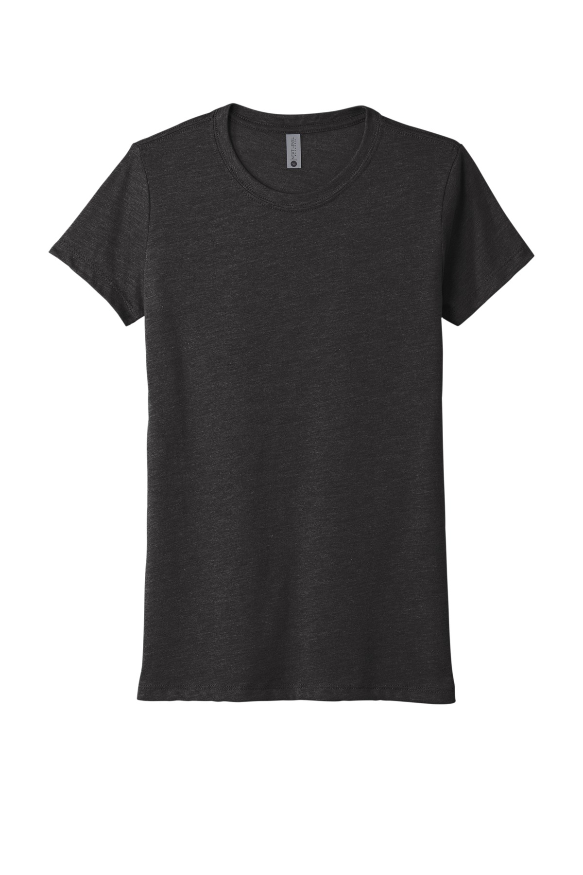 Next Level® Apparel Women's Tri-Blend Tee 29