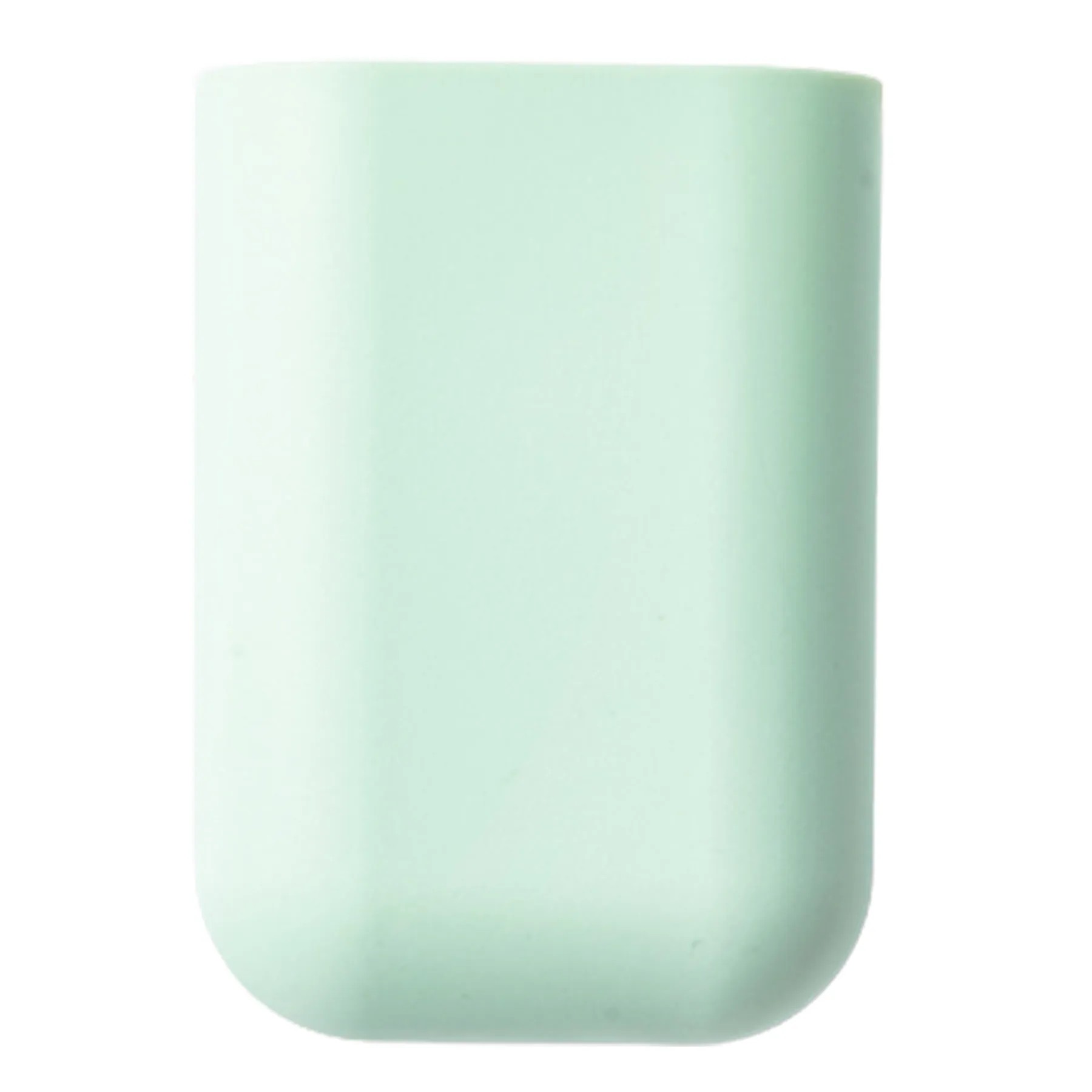 Self-Adhesive Desk Storage Box 3