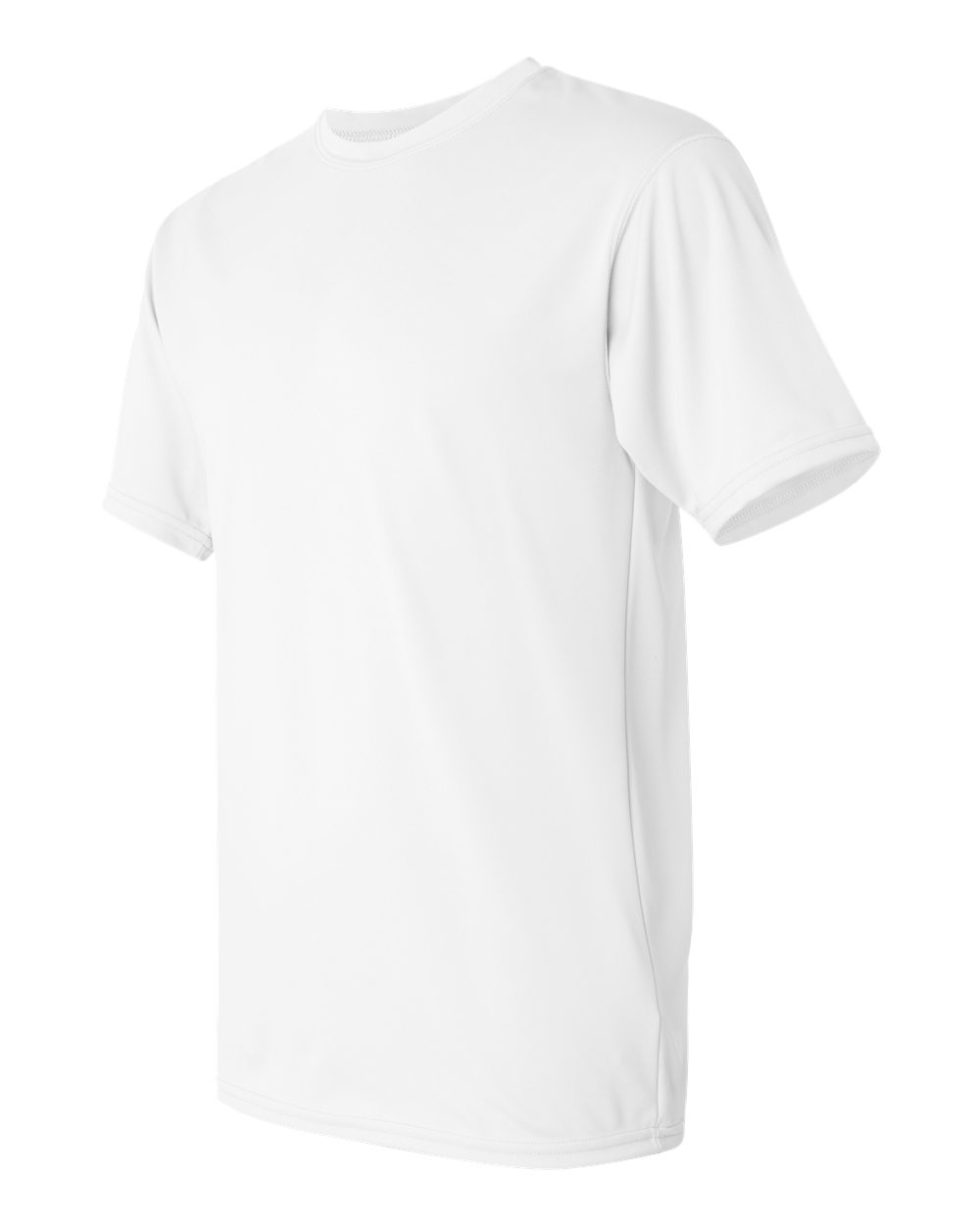 Unisex Nexgen Performance T-Shirt - 790 25