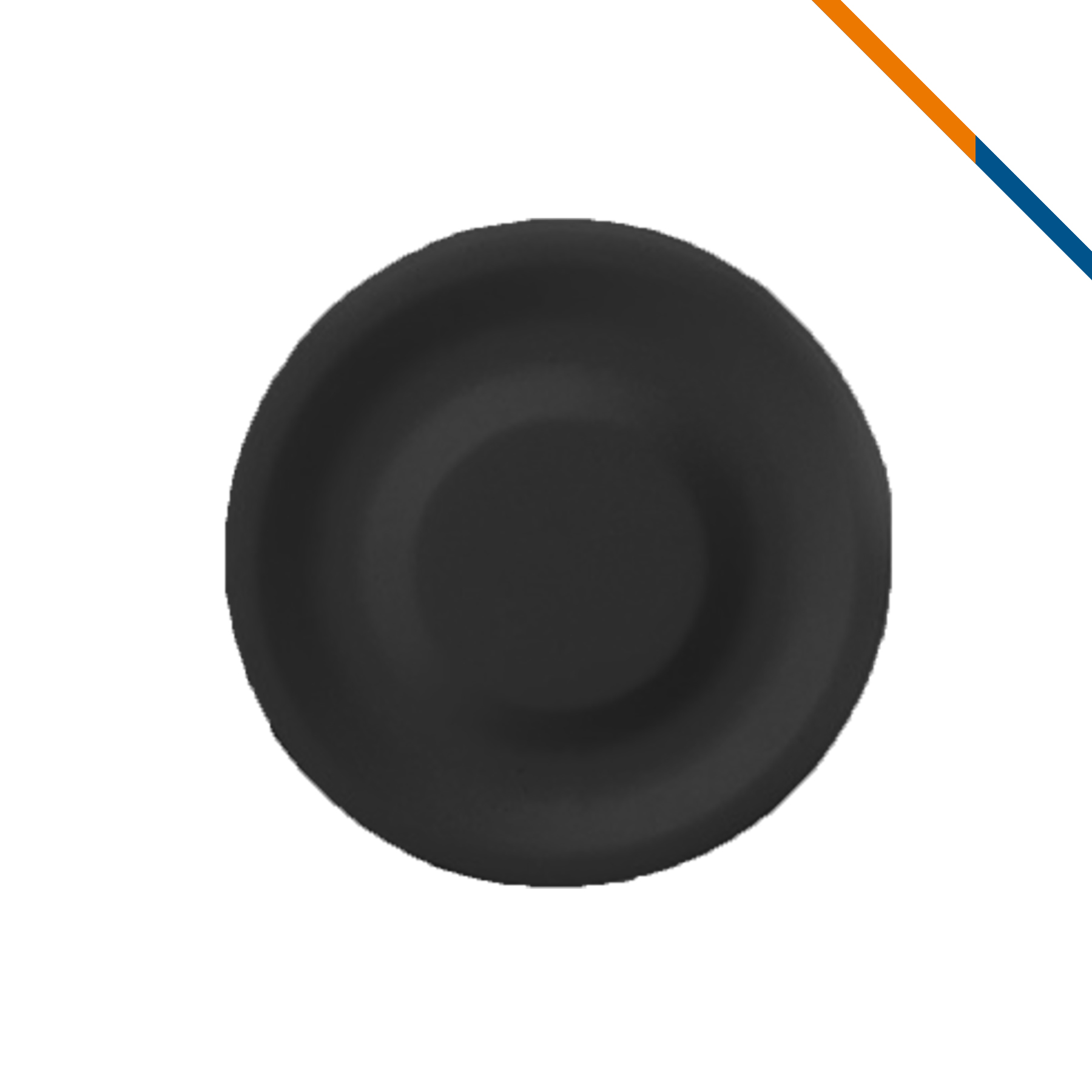 Jorry Mini Flying Discs 8