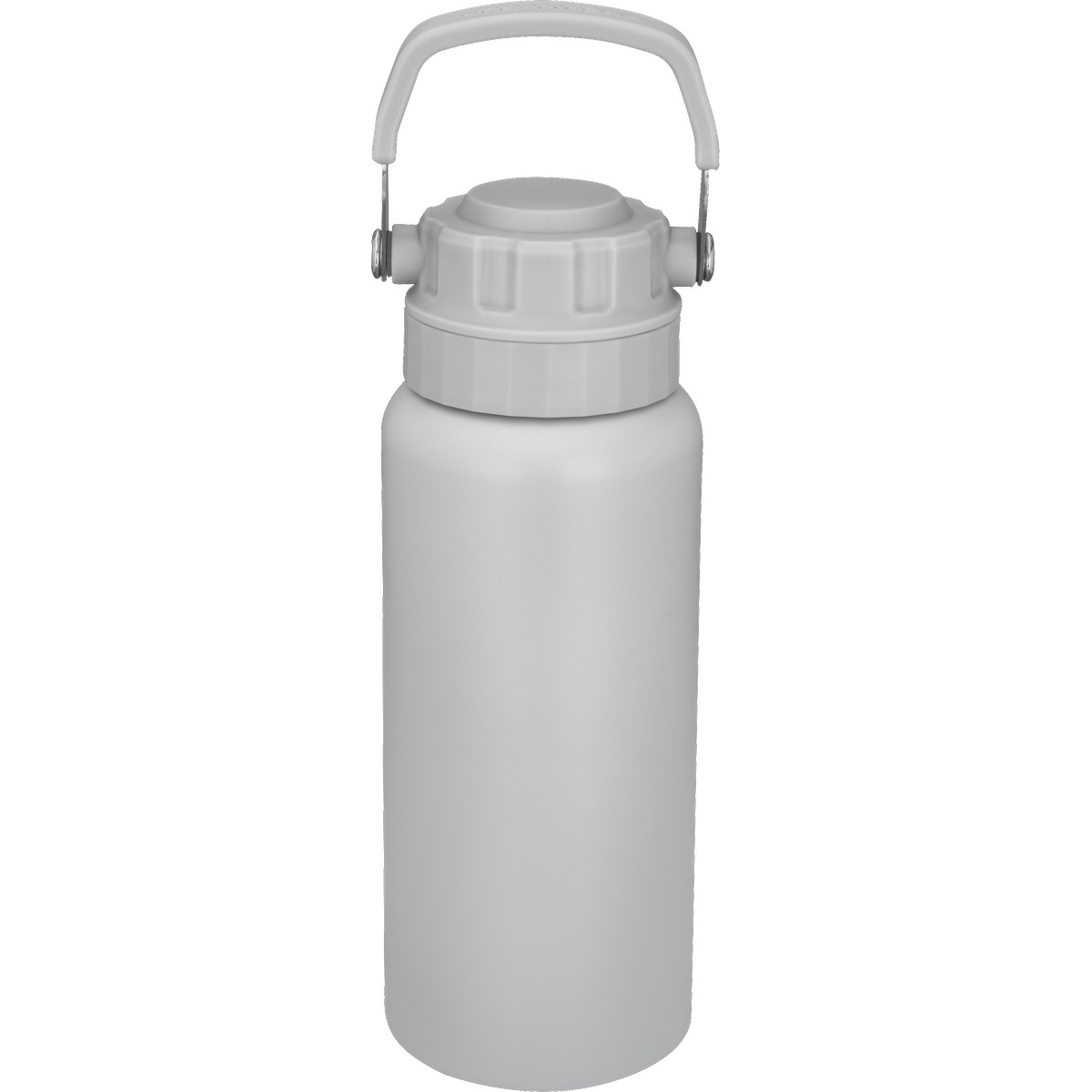 Urban Peak® 34oz Dual Top Water Bottle 69