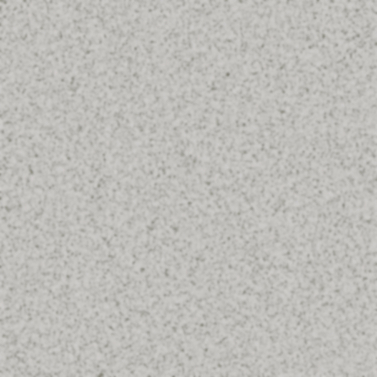 Tax and Report Cover with Foil Stamped Imprint 9