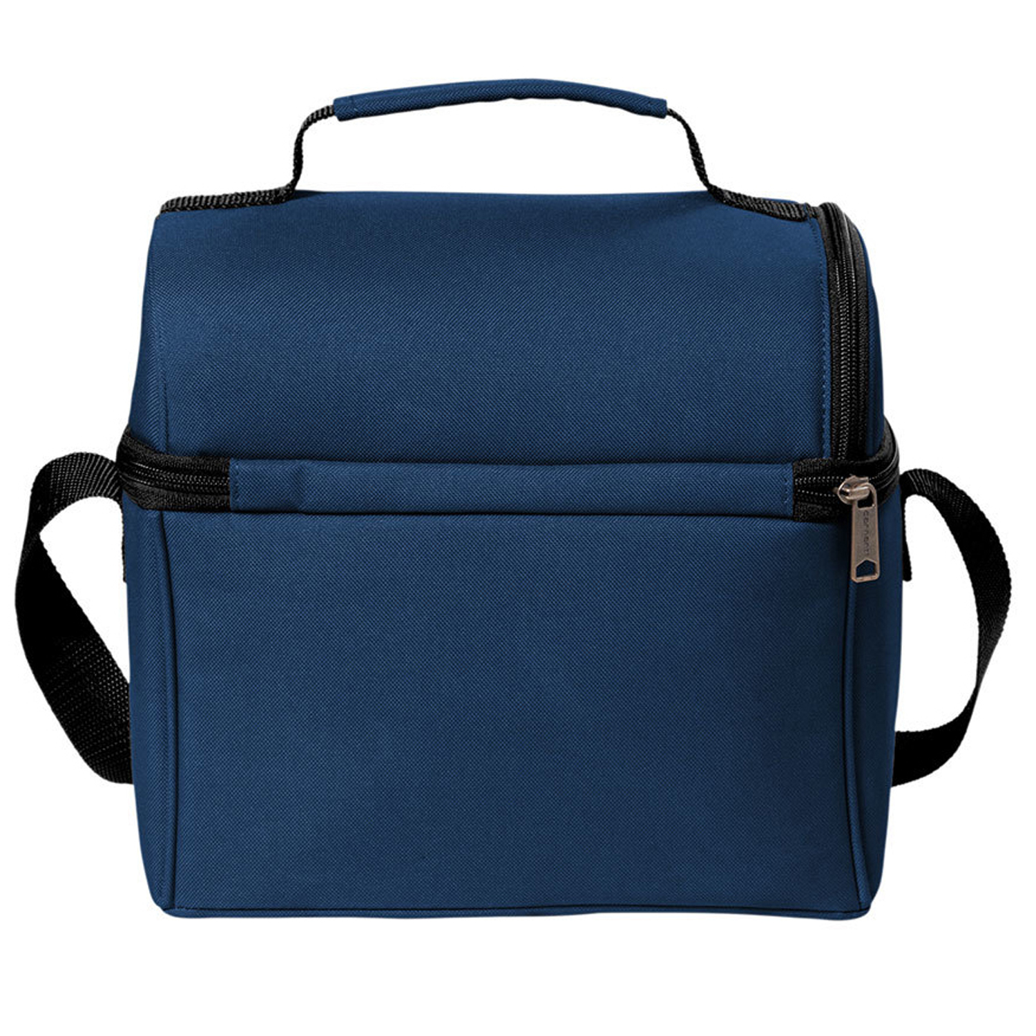 Carhartt® Lunch 6-Can Cooler 2