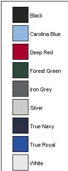 Women's PosiCharge Re-Compete Polo