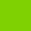 Neon Green-Wht
