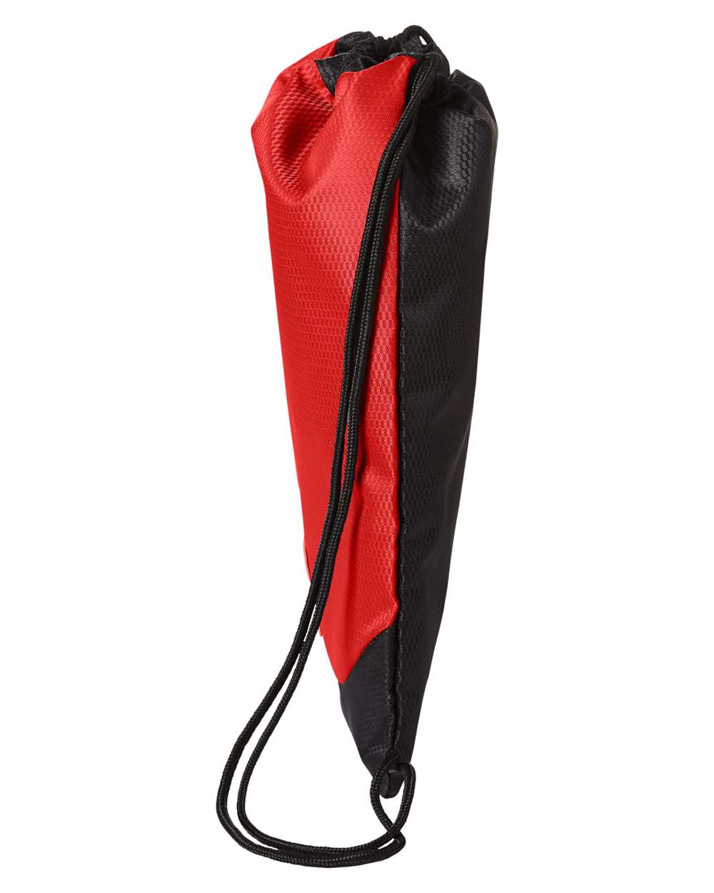 Lay-Up Carrysack Drawstring Bag - UB84UCS 18